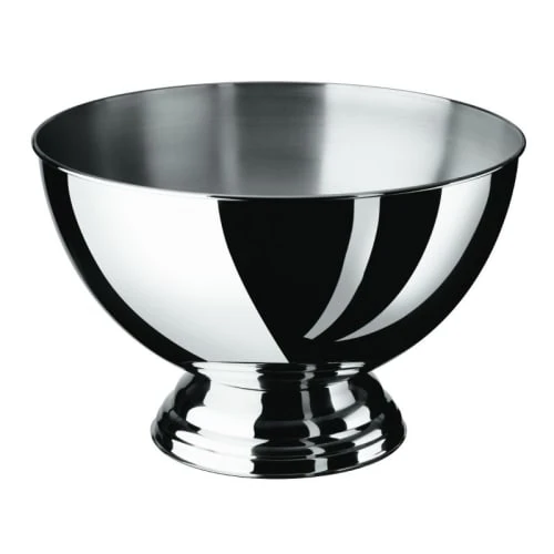 Couzon Vasque 36cm - Rafraîchisseur à Champagne 12 Litres